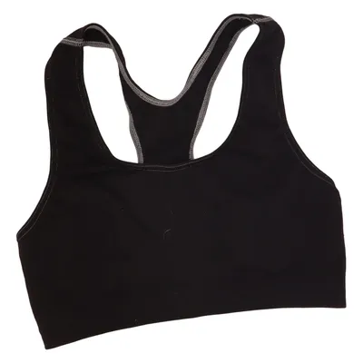 Brassière (Noir) de Tao Élasthane, Polyamide