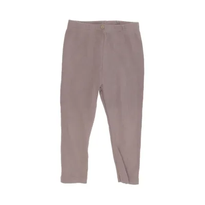 Leggings (Beige) van Zara