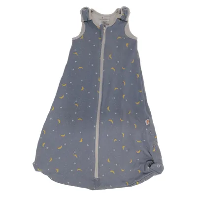 Gigoteuse (STELLAR-SLBMDSTELL1) de Ergobaby Coton