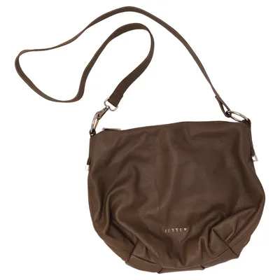 Shoulder-bag (Awhmoiselle) from Jette