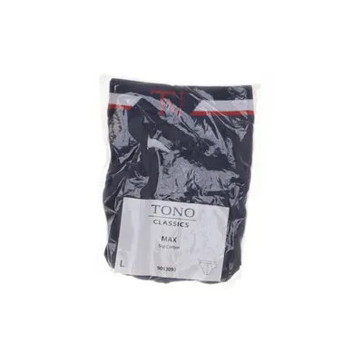 Ondergoed (Blauw, Wit, Rood) van Tono