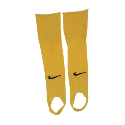 Sportsudstyr (Gul) fra Nike