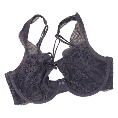 Soutien-gorge (Rebecca Mir) de Rebecca Mir x Hunkemöller Élasthane, Polyamide