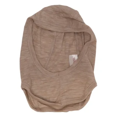 Balaklava (Beige) fra H&M Adorables Uld
