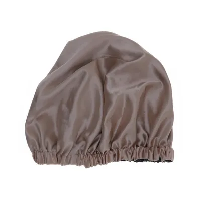 Sovehue (Beige)