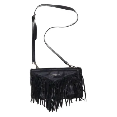 Axelremsväska (Svart) från Liebeskind Berlin