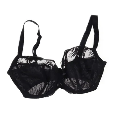 BH (Svart) från Fantasie Elastan, Nylon, Polyester