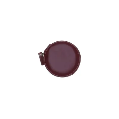 Smyckesförvaring (Röd) från Fafe Collection