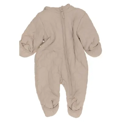 Overall (Beige) van H&M Baby Polyester