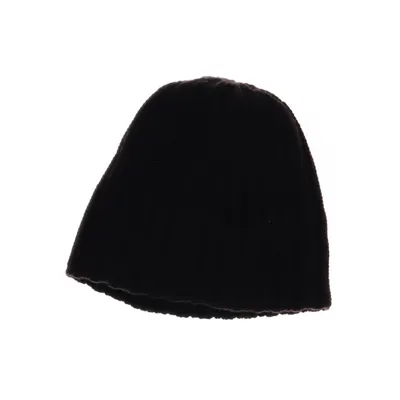 Bonnet (Marron) de Steffner Polyester, Laine