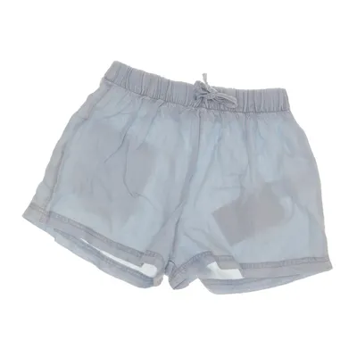 Shorts (Blå) från Zeeman Lyocell