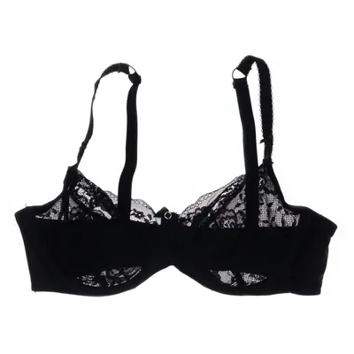 Soutien-gorge (Noir) de Hunkemöller Élasthane, Polyamide