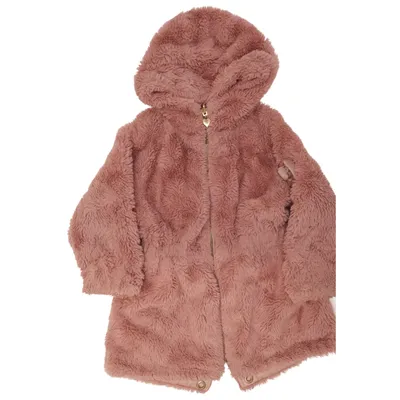 Wendejacke (Roxanne) von Angel's Face Polyester