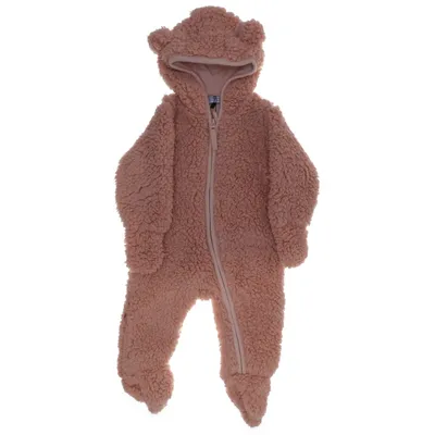 Onesie (Q52427-31) from Dirkje Polyester