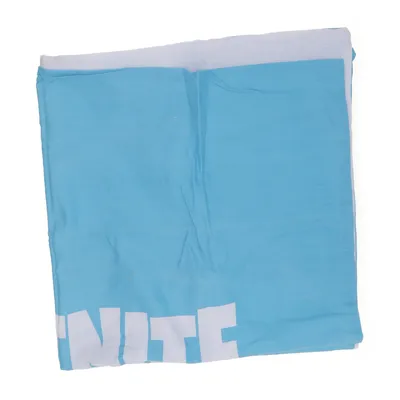 Örngott (Blå) från Fortnite Bomull