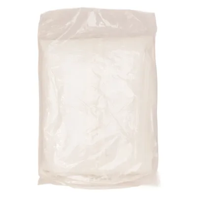 Housse de costume (Svjs) de IKEA
