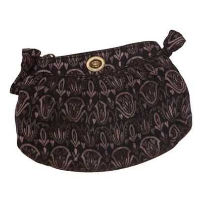 Necessär (Svart, Lila) från Marc by Marc Jacobs