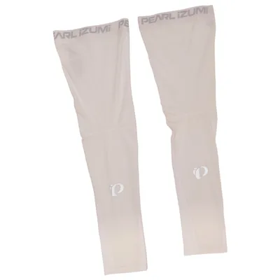 Sportausrüstung (Weiß) von Pearl iZumi