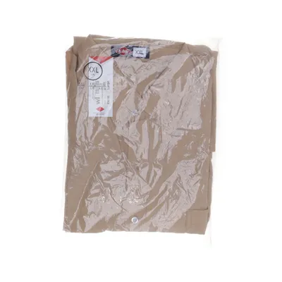 Skjorta (Beige) från Lee Cooper