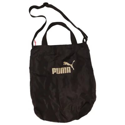 Sporttasche (Schwarz) von Puma Polyester