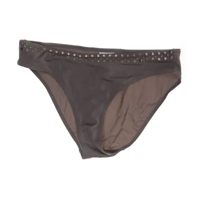 Bikiniunderdel (Bodique) från Bodique by Hunkemöller Elastan, Polyamid