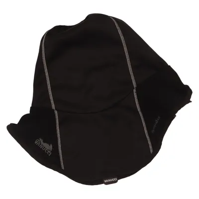 Balaklava (Windmaster) från Vanucci Polyester