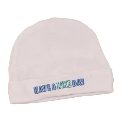 Bonnet (Have A Nike Day) de Nike Coton
