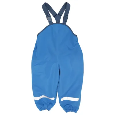 Rain pants (Blue) from TCM Polyester