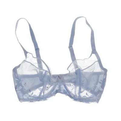 Soutien-gorge (Bleu) de Triumph