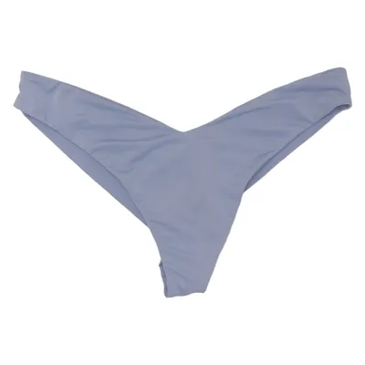 Bikiniunderdel (Blå) från Carlings