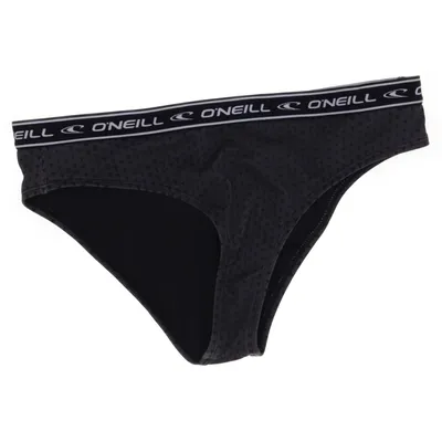 Bikini broekje (Grijs, Meerkleurig) van O'Neill
