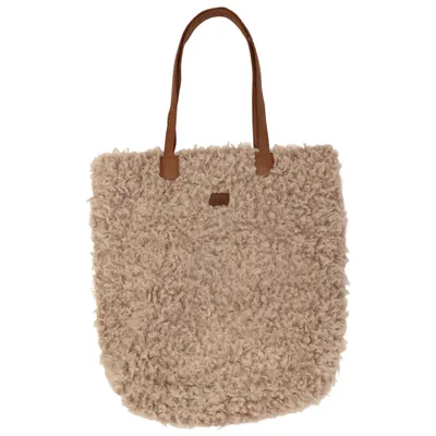 Handväska (Beige) från Barts
