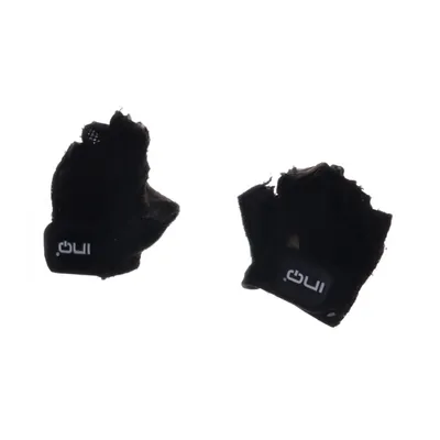 Training Gloves (Black, Beige) from Gloves