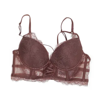Bra (Brown) from Censo