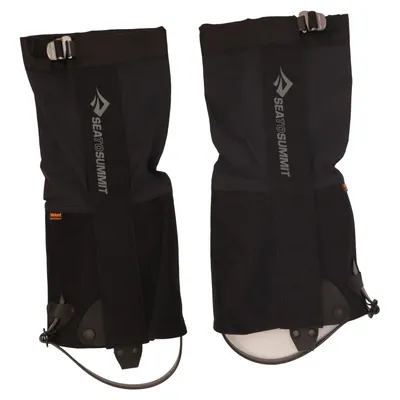 Ski accessory (Black) from Sea to Summit