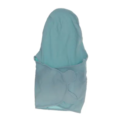 Gigoteuse (Turquoise) de MEYCO Coton