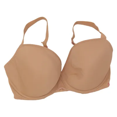 Bra (Smoothie Soul) from Curvy Kate Elastane, Polyamide, Polyester