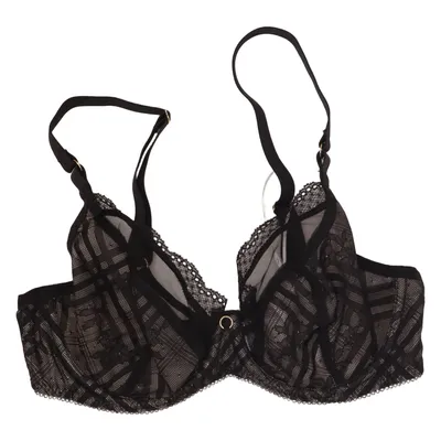 Bra (Black) from Freya Elastane, Polyamide, Polyester