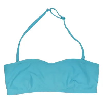 Bikini top (Turkis) fra Race Marine