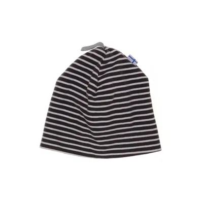 Beanie (HITTI WINTER) van Finkid Katoen, Elastaan