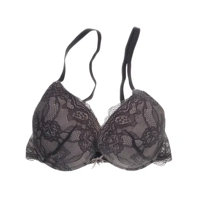 Soutien-gorge (Beige, Gris) de Pretty Polly