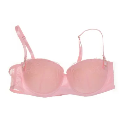 BH (Rosa) från Xoxo Elastan, Polyamid