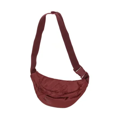 Waist bag (Red) from Adidas Nylon, Polyester