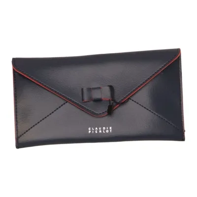 Envelope bag (Blue) from Claudie Pierlot