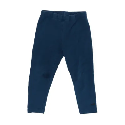 Pants (Blue) from Wawa