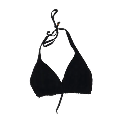 Bikini top (Sort) fra Atmosphere
