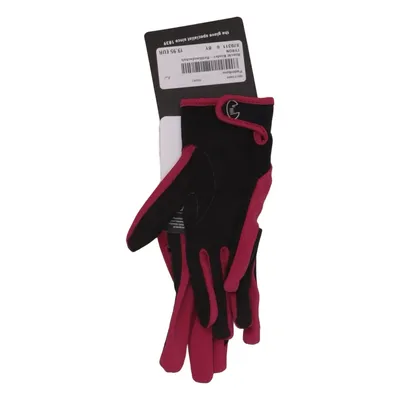 Gants d'équitation (Tryon) de Roeckl