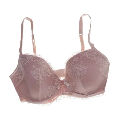 BH (SC 100060) fra Boux Avenue Elastan, Polyamid, Polyester