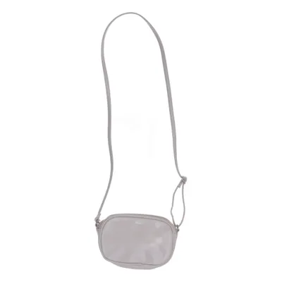 Shoulder-bag (Beige) from L'éternité Polyester, Polyurethane