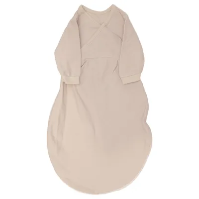 Sovpåse (Beige) från Alvi Ekologisk bomull